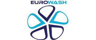 Logo CardWash